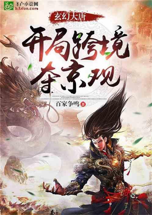 如何在异地的感情里给对方足够的安全感?-专业问答平台,即刻获取您需要的解答