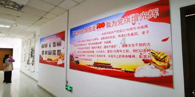 社保可以补交一个月吗-专业的问答类网站
