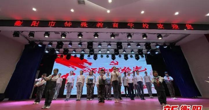 解锁你的疑惑,探索win10没有无线网络连接选项的吉鹿力问答社区