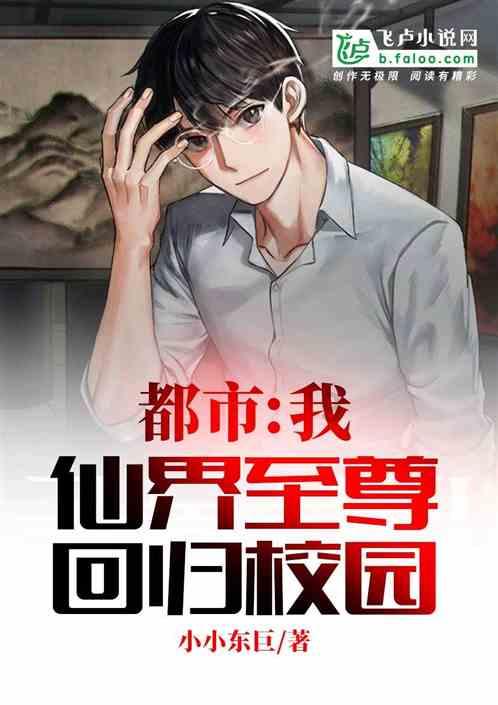加入我们小区吉视传媒没有信号,打客服电话没人接,这个问题怎么处理?,畅享知识星球平台的乐趣!